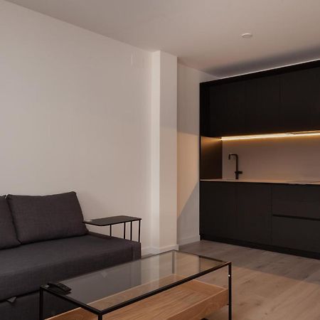 Apartament Rambla Catalunya 8 Barcelona Zewnętrze zdjęcie