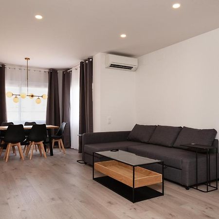 Apartament Rambla Catalunya 8 Barcelona Zewnętrze zdjęcie