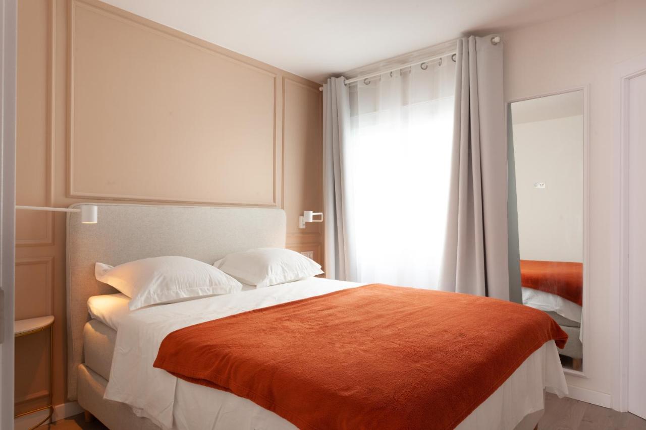 Apartament Rambla Catalunya 8 Barcelona Zewnętrze zdjęcie